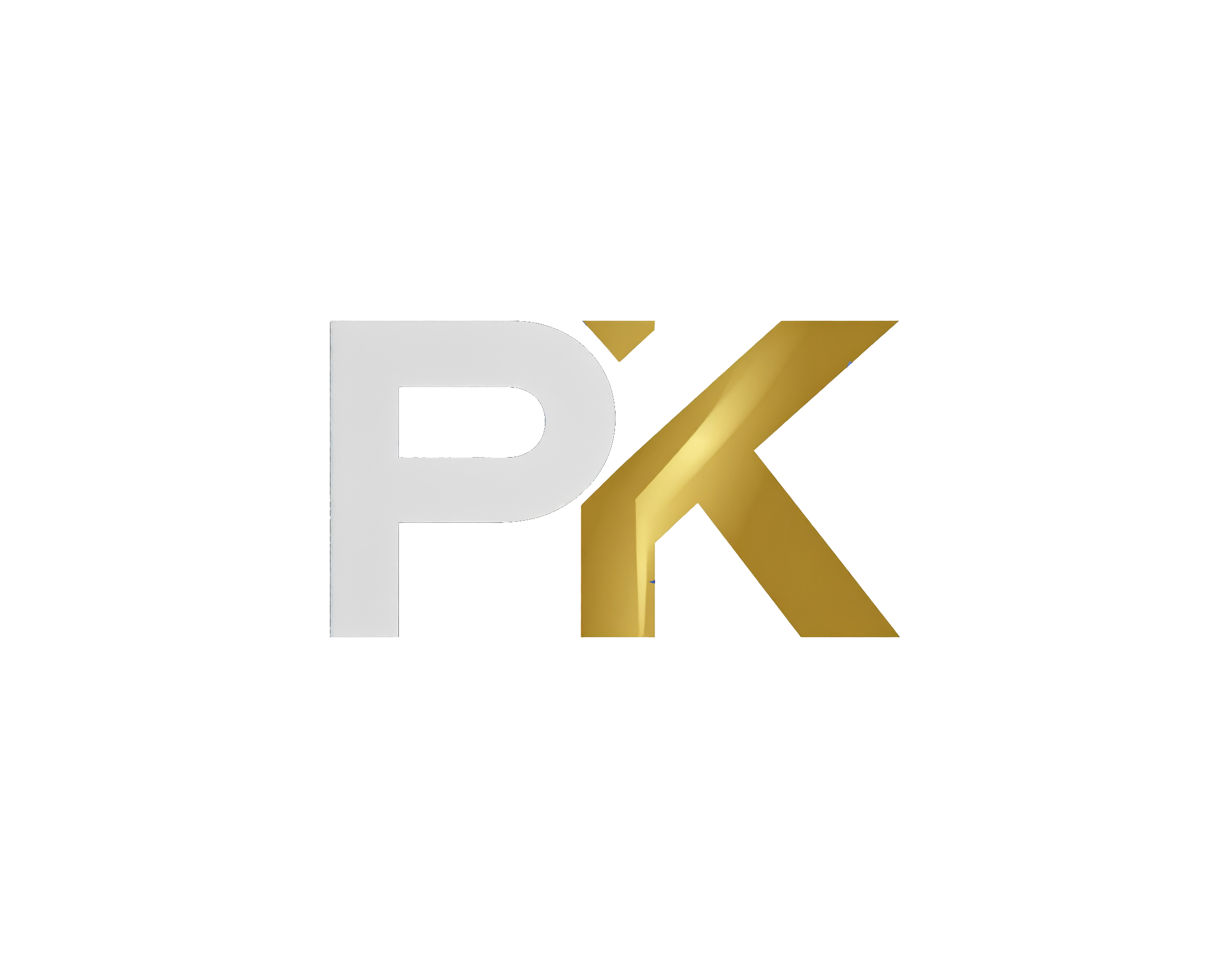 Primalkingnaturals.us